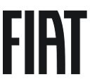 Fiat/Abarth 新潟