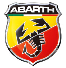 Fiat/Abarth 新潟